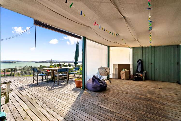 437 Whangarei Heads Road Tamaterau_15