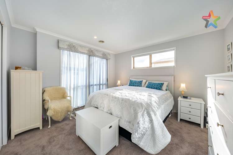 23 Latimer Way Petone_9