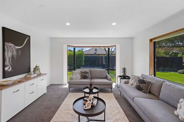 12 Marquess Avenue Halswell_7