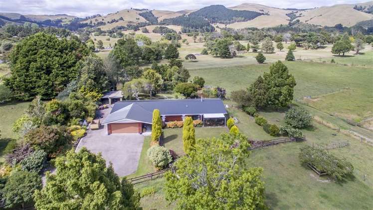 496 Rotokohu Road Paeroa_25