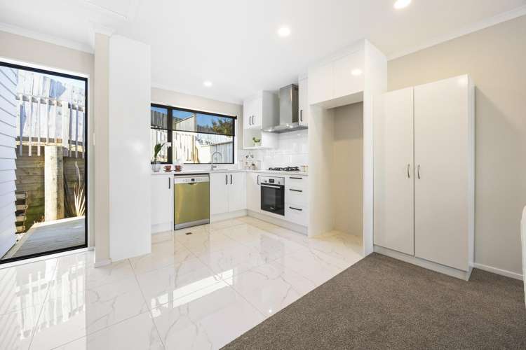 27A Poruru Close Papakura_5