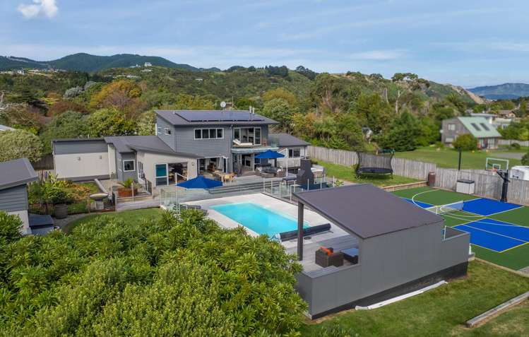 1 Moss Lane Raumati Beach_31