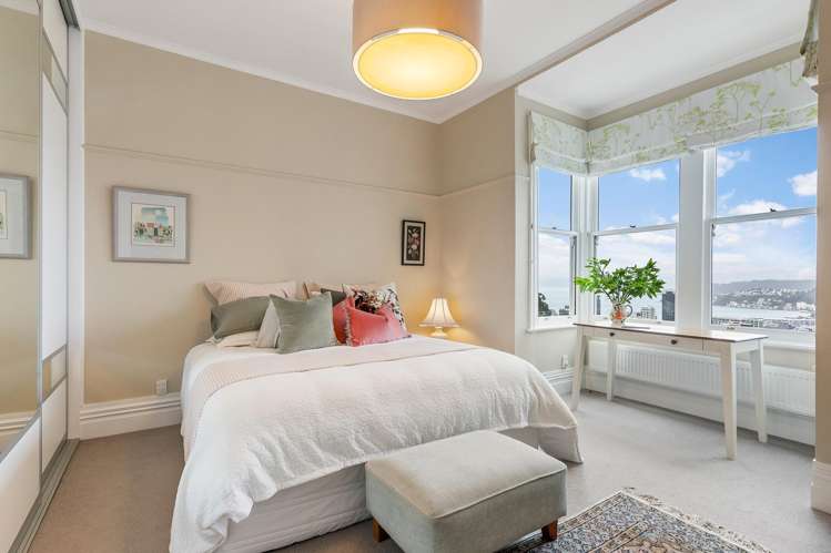 42 Rawhiti Terrace Kelburn_28