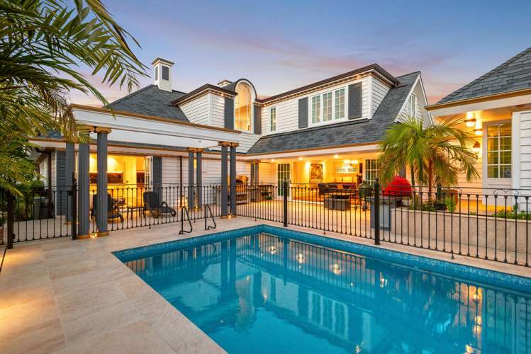 9 Karori Crescent Orakei_14