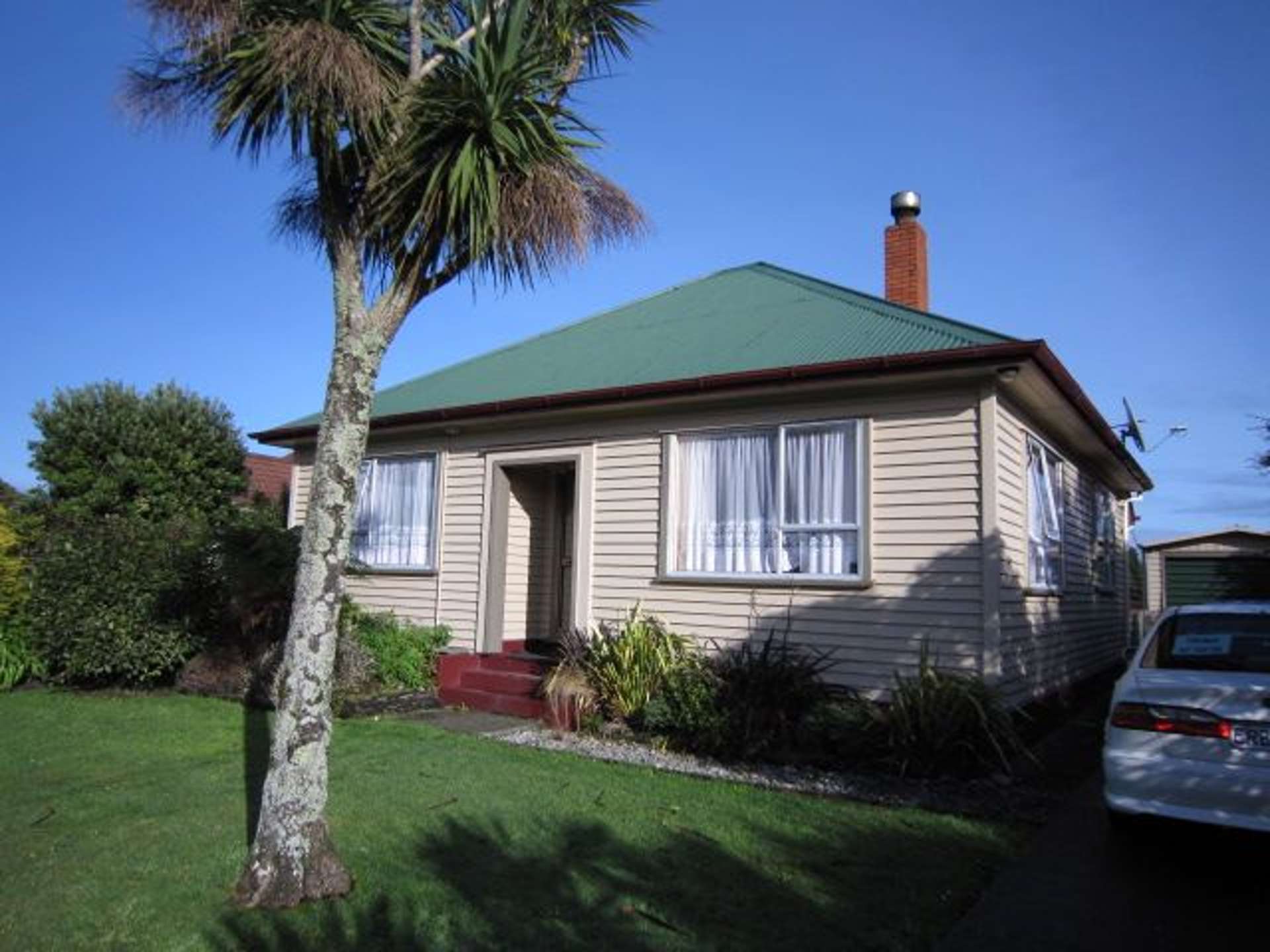 26 Firth Street Cobden_0