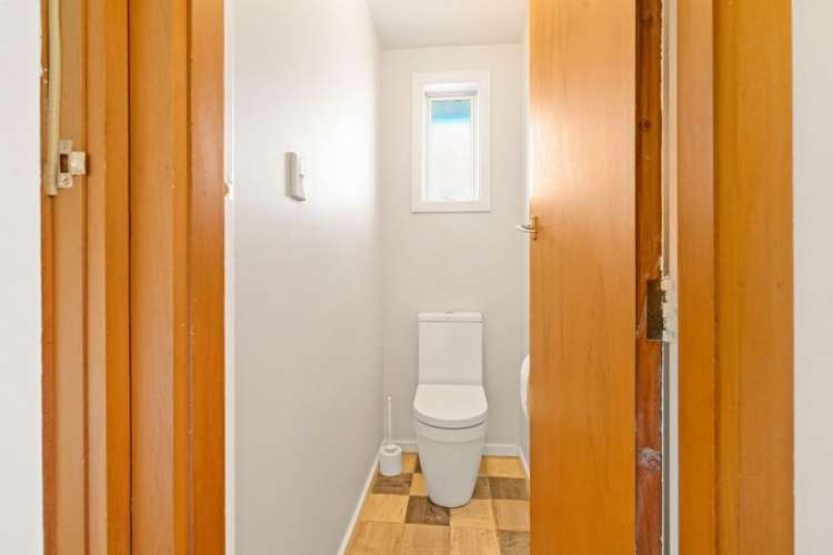 24 Fern Drive Halswell_17