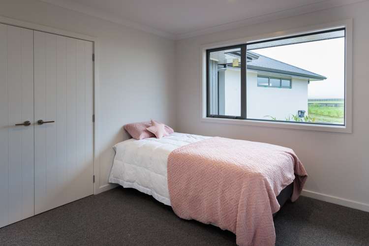 46 Sherwin Street Pirongia_22