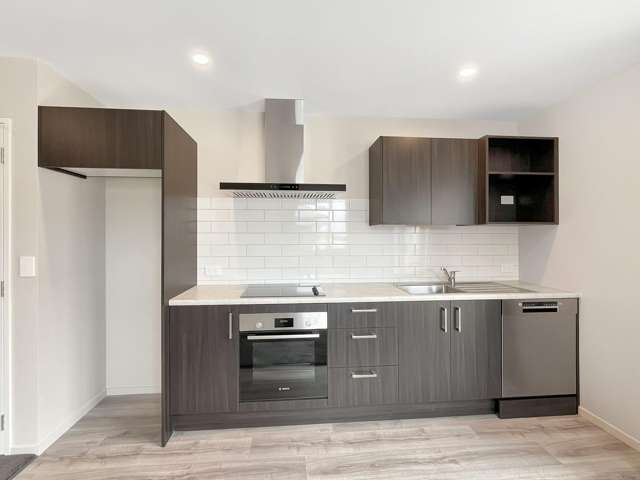 38B Wilkin Rd Woodend_1