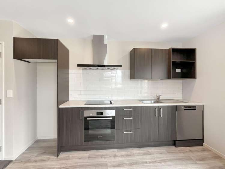 38B Wilkin Rd Woodend_1