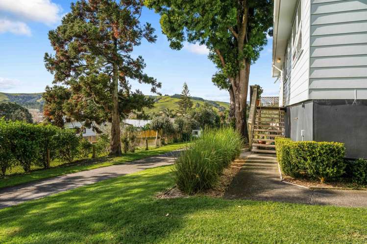 41 Rautawhiri Road Helensville_23