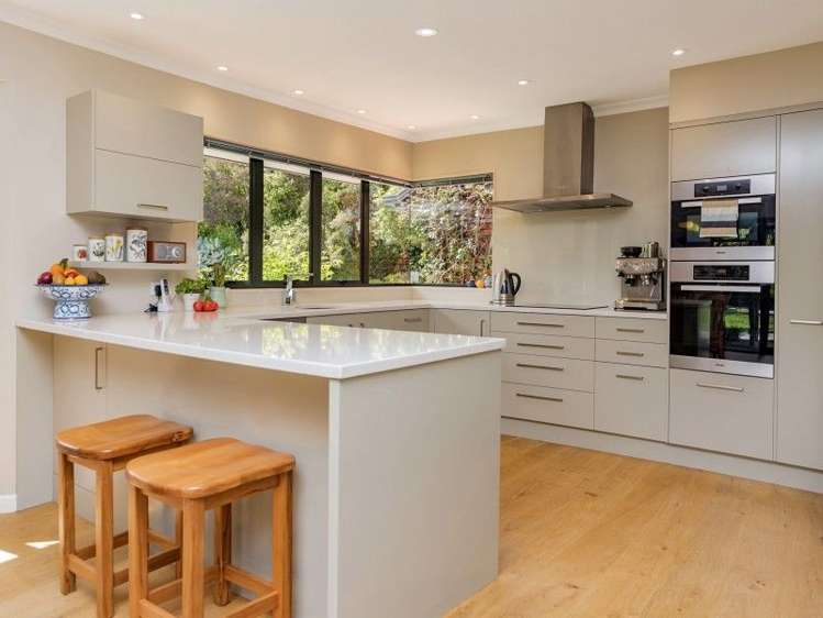 128 Haycock Road Hope_7