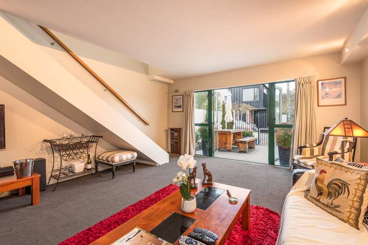 2/14 Moa Place Christchurch Central_6