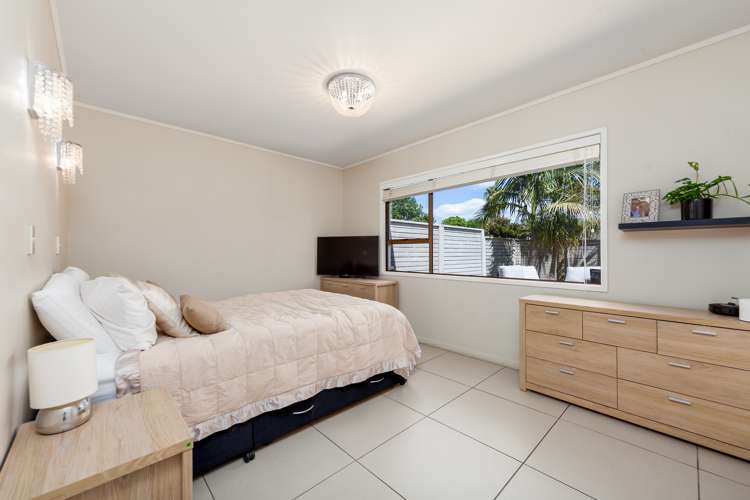 2b The Circle Manly_10