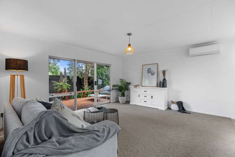 10C Emerald Place_0