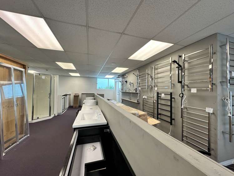 Unit B/108 Penrose Road Mt Wellington_6