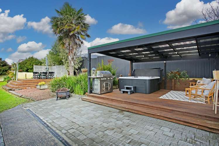 55 Sandspit Road Waiuku_28