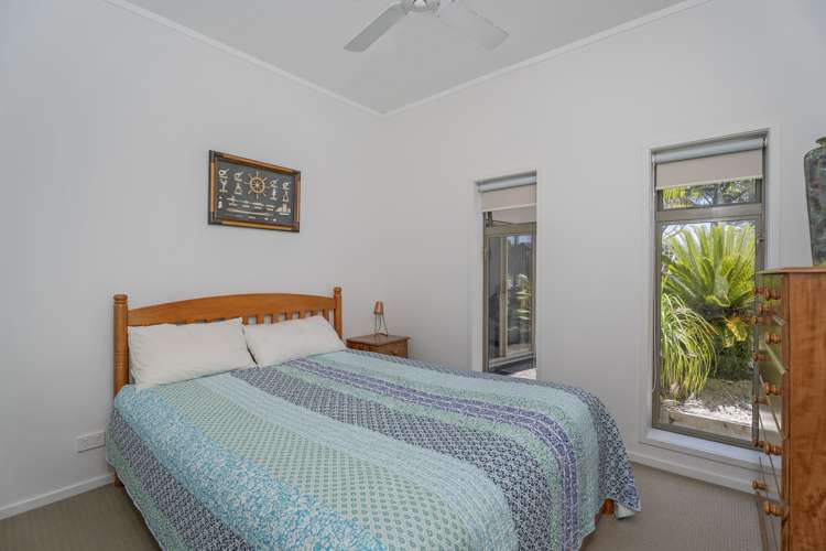 6 Prescott Place Pauanui_16