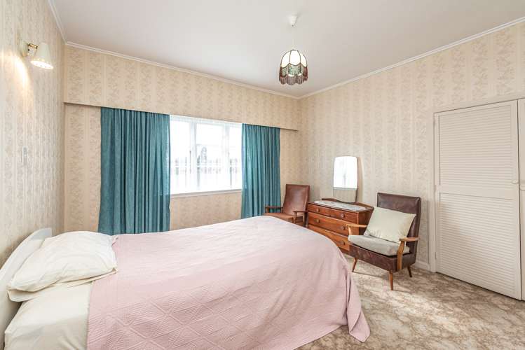 25 Purnell Street College Estate_7