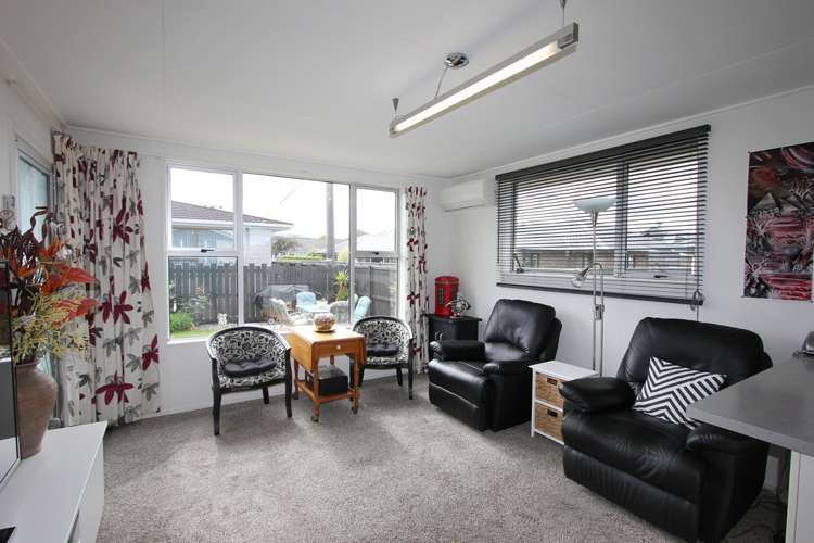 67c Forfar Street Mosgiel_3