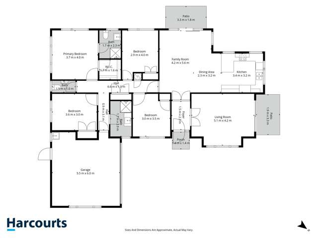 10 Mediterranean Way Goodwood Heights_1