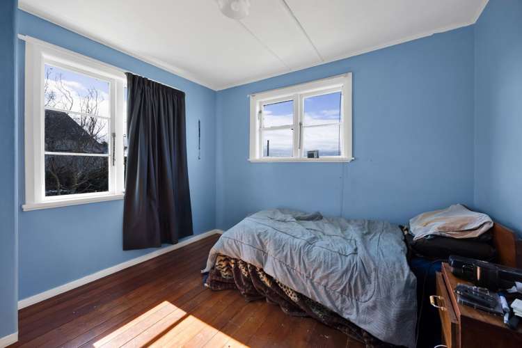 44a Riemenschneider Street Manaia_9