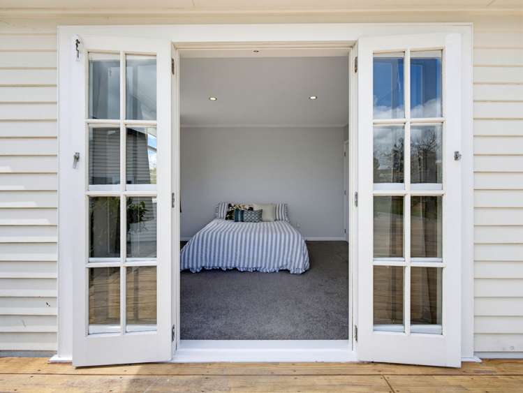 180 King Street Whakatane_15