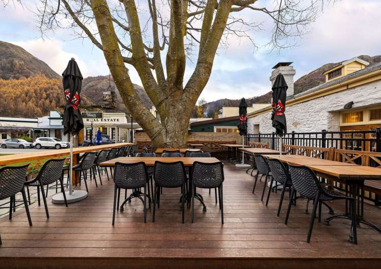 Address withheld Arrowtown_3