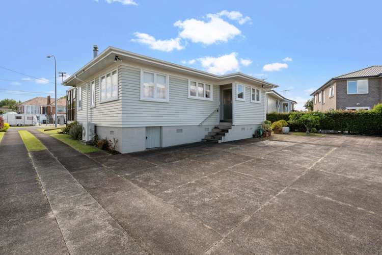 36 Gloria Avenue Te Atatu Peninsula_13