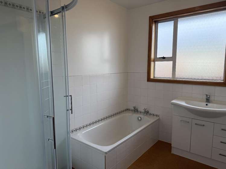 7 Kilburn Street 1399_6