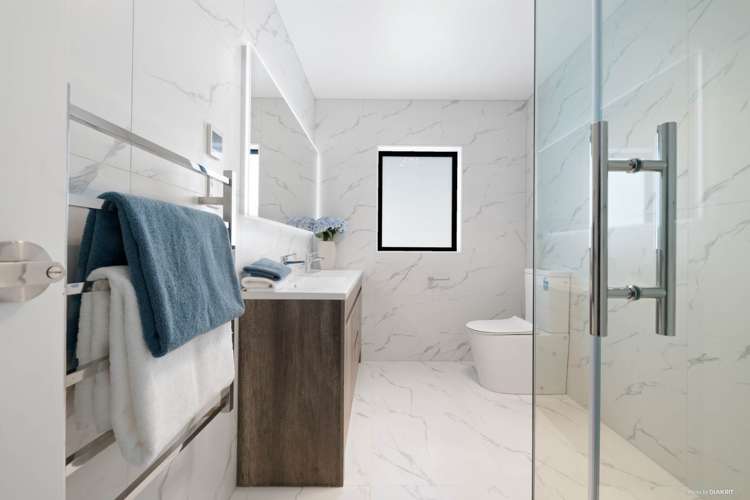 82 Thomas Road Flat Bush_13