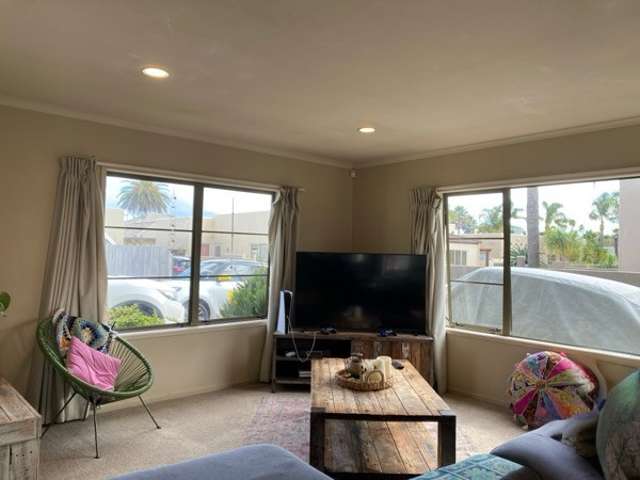 32 Sorrento Key Papamoa_2