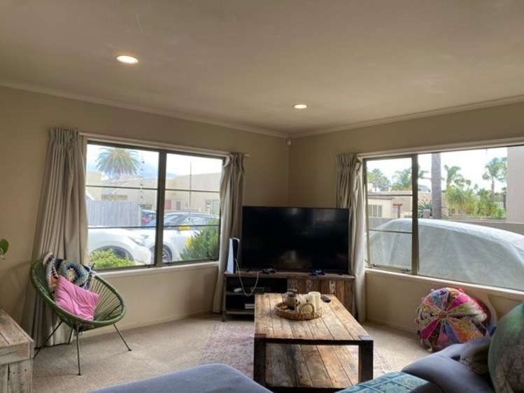32 Sorrento Key Papamoa_2