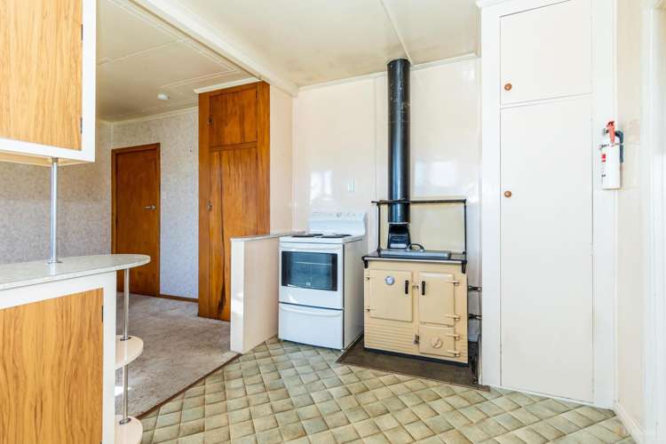 7 Betten Street Waimate_12