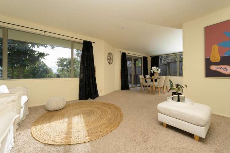 5 Hodgson Place Atawhai_8