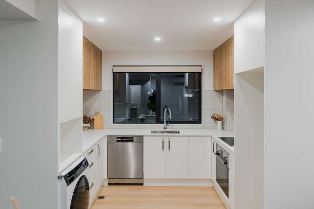 4/148 Blenheim Road Riccarton_2