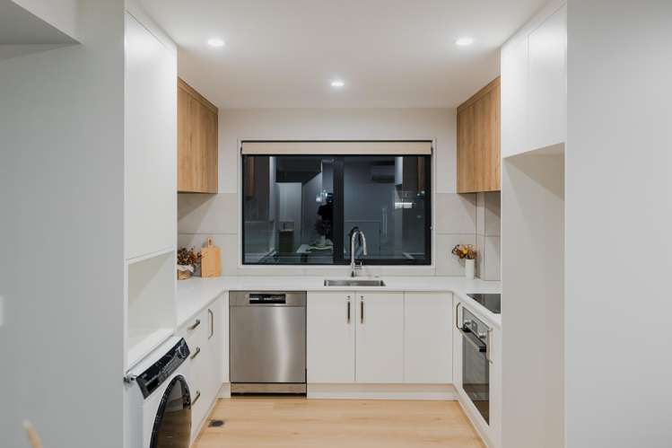 4/148 Blenheim Road Riccarton_6