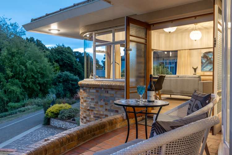 16 Avon Terrace Maitai_8