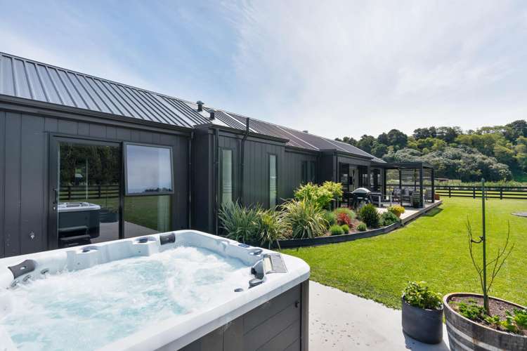 32 Manukawiri Way Martinborough_29