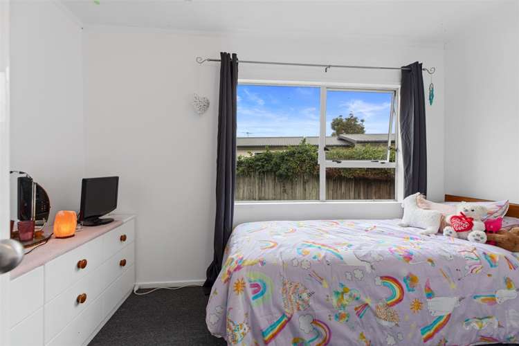 12 Conifer Place Te Puke_18