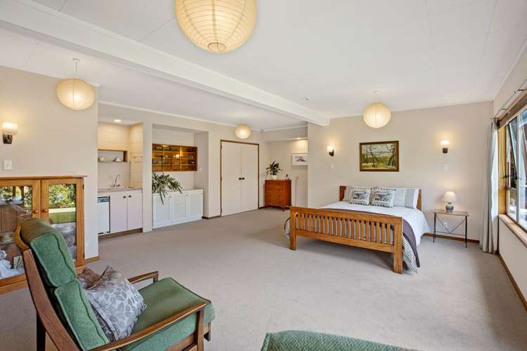 32 Deuxberry Avenue Northcote_16