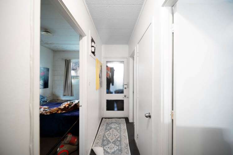 5/99 Avenue Road Otahuhu_10