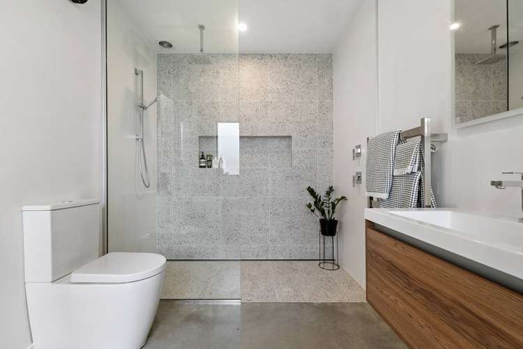 61 Drysdale Road Jacks Point_19