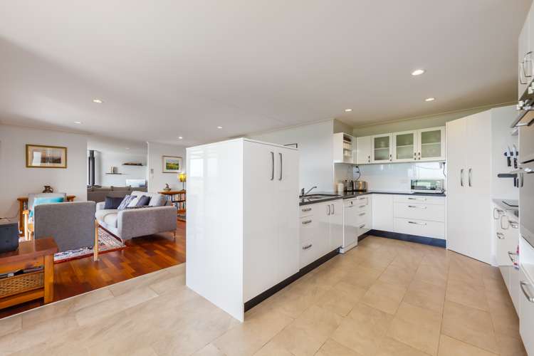 35 Gumtree Lane Wellsford_5