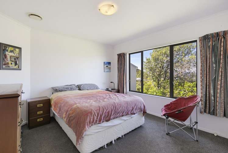 111 Maungaraki Road Korokoro_13
