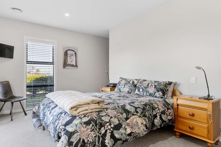 6 Sorrento Drive Rangatira Park_19