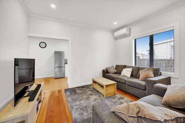 186 South Road Hawera_4