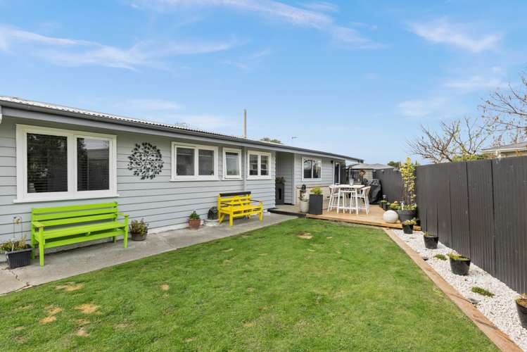 76 Bill Hercock Street Pirimai_15