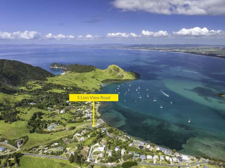 5 Lion View Road Whangarei Heads_1