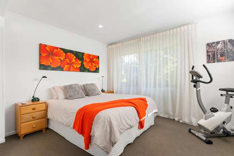 18 Uppingham Crescent Hillcrest_20