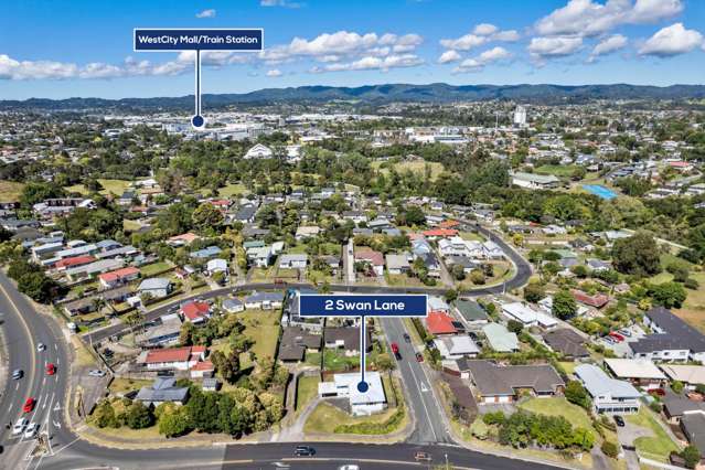 2 Swan Lane Te Atatu South_4